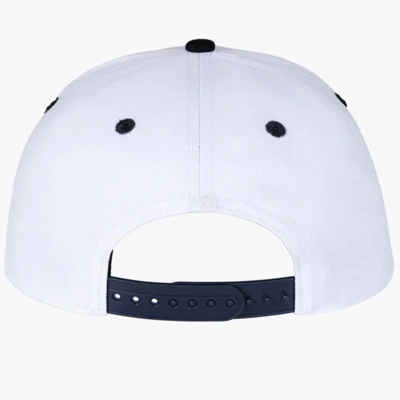 Cappellino Red Bull Bora-Hansgrohe 2025 Urban