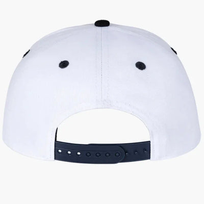 Cappellino Red Bull Bora-Hansgrohe 2025 Urban