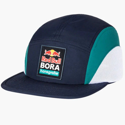 Cappellino Red Bull Bora-Hansgrohe 2025 Urban Camper