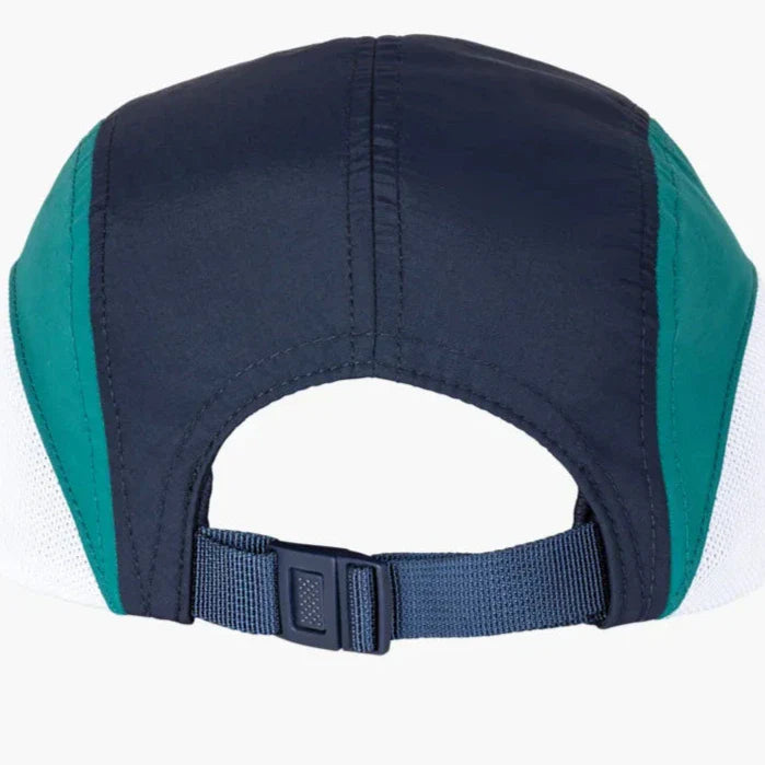 Cappellino Red Bull Bora-Hansgrohe 2025 Urban Camper