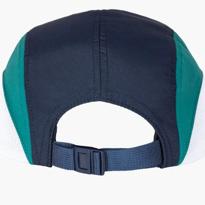 Cappellino Red Bull Bora-Hansgrohe 2025 Urban Camper