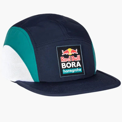 Cappellino Red Bull Bora-Hansgrohe 2025 Urban Camper