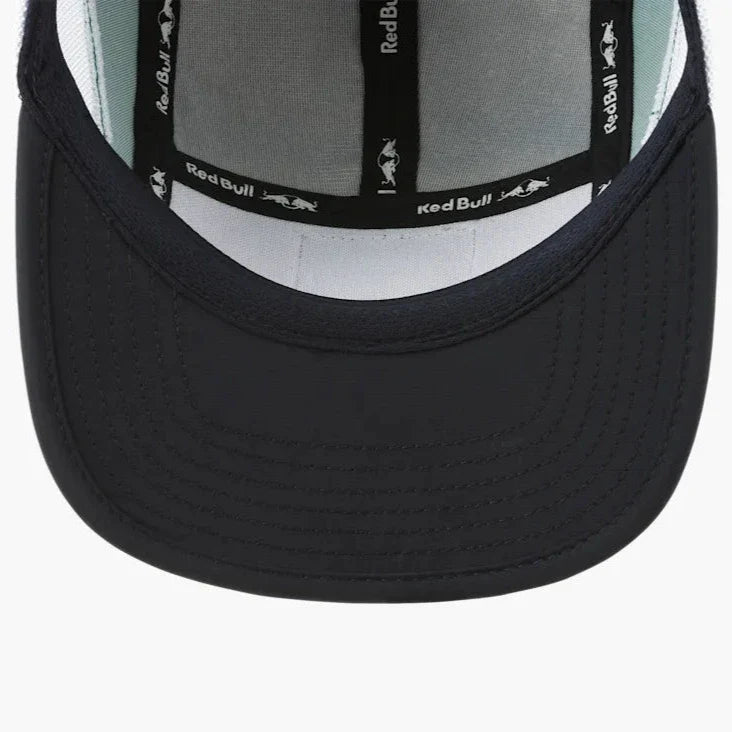 Cappellino Red Bull Bora-Hansgrohe 2025 Urban Camper
