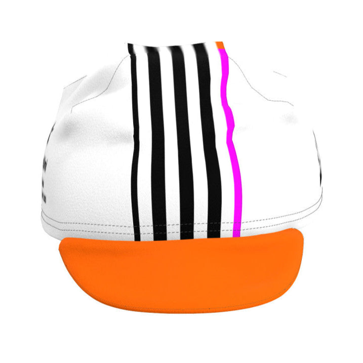 Cappellino Santini Tour de France - Grand Départ Bretagne