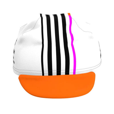 Cappellino Santini Tour de France - Grand Départ Bretagne