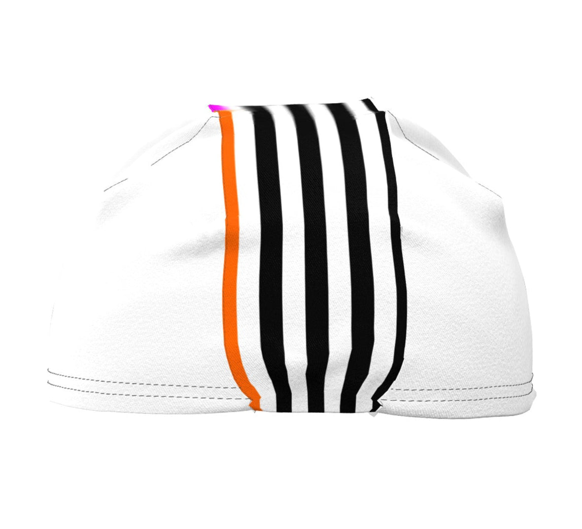 Cappellino Santini Tour de France - Grand Départ Bretagne