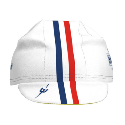 Cappellino Santini Tour de France - Hautacam