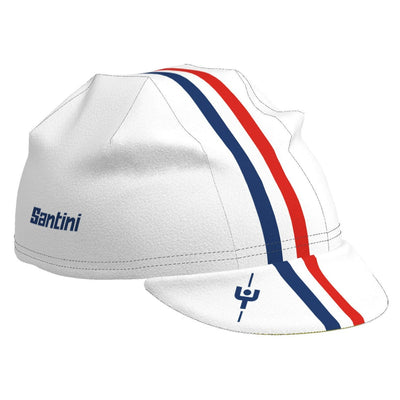 Cappellino Santini Tour de France - Hautacam