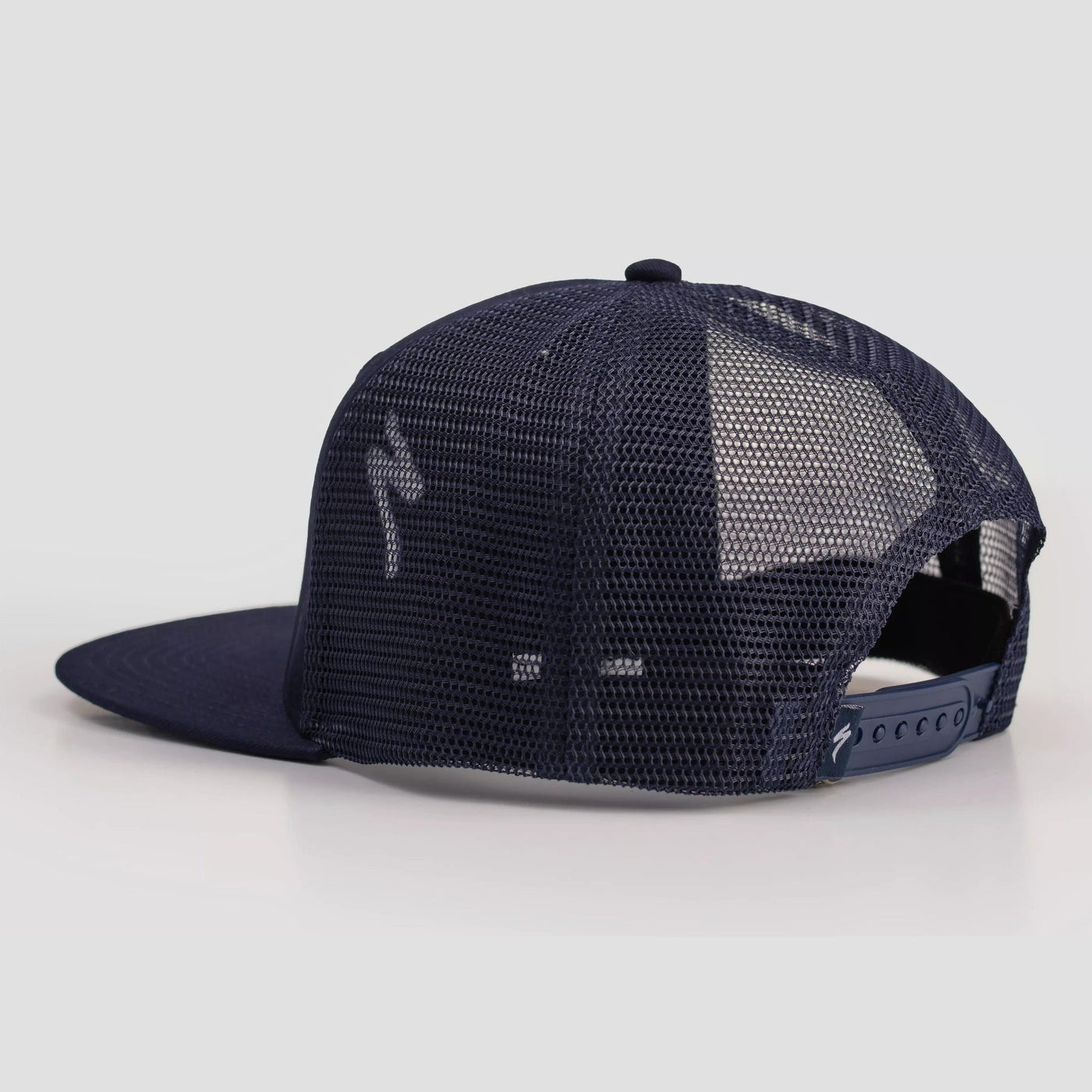 Cappellino Specialized Trucker - Blu
