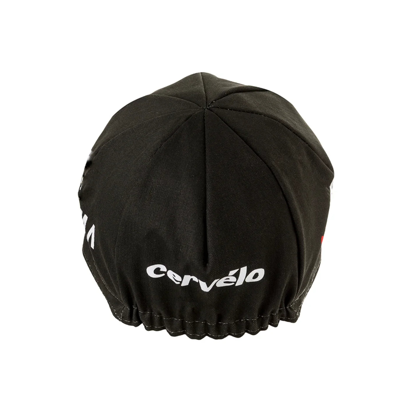 Cappellino Team Visma Lease a bike 2025 Race
