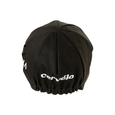 Cappellino Team Visma Lease a bike 2025 Race