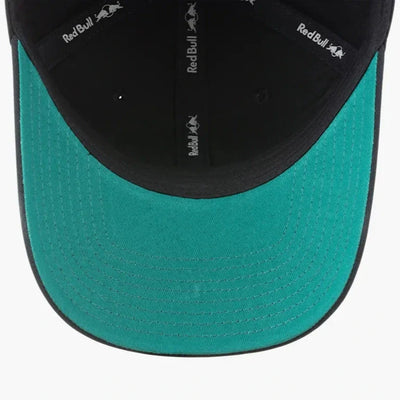Cappellino bambino Red Bull Bora-Hansgrohe 2025 Essential