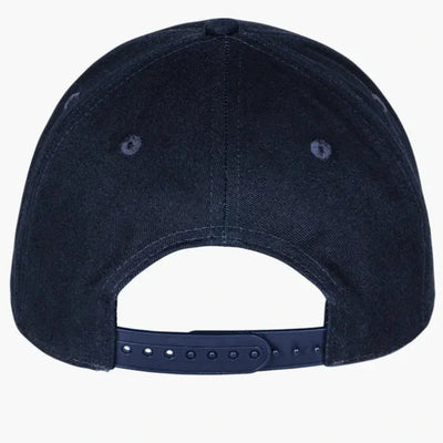 Cappellino bambino Red Bull Bora-Hansgrohe 2025 Essential