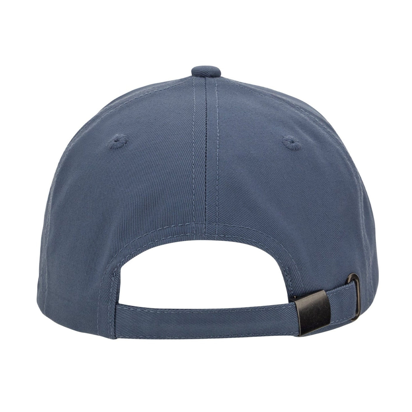 Cappellino podio Santini Eroica - Azzurro
