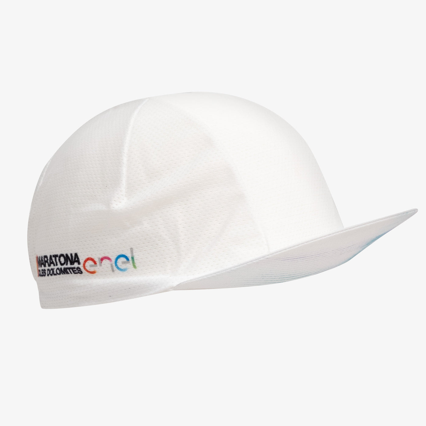 Cappellino Maratona Dles Dolomites - Enel 2025