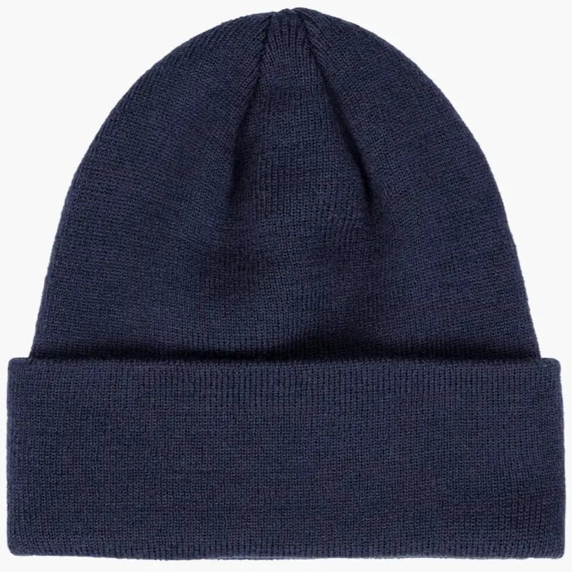 Cappello Red Bull Bora-Hansgrohe 2025 Core Beanie