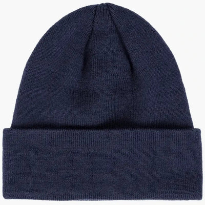 Cappello Red Bull Bora-Hansgrohe 2025 Core Beanie