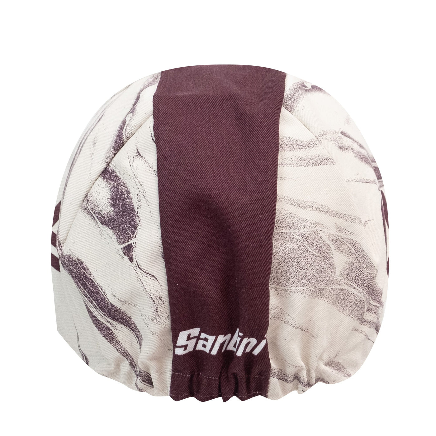 Cappellino Santini Team Lapierre 2025
