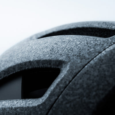 Casco Fizik Kassis - Arche-Type