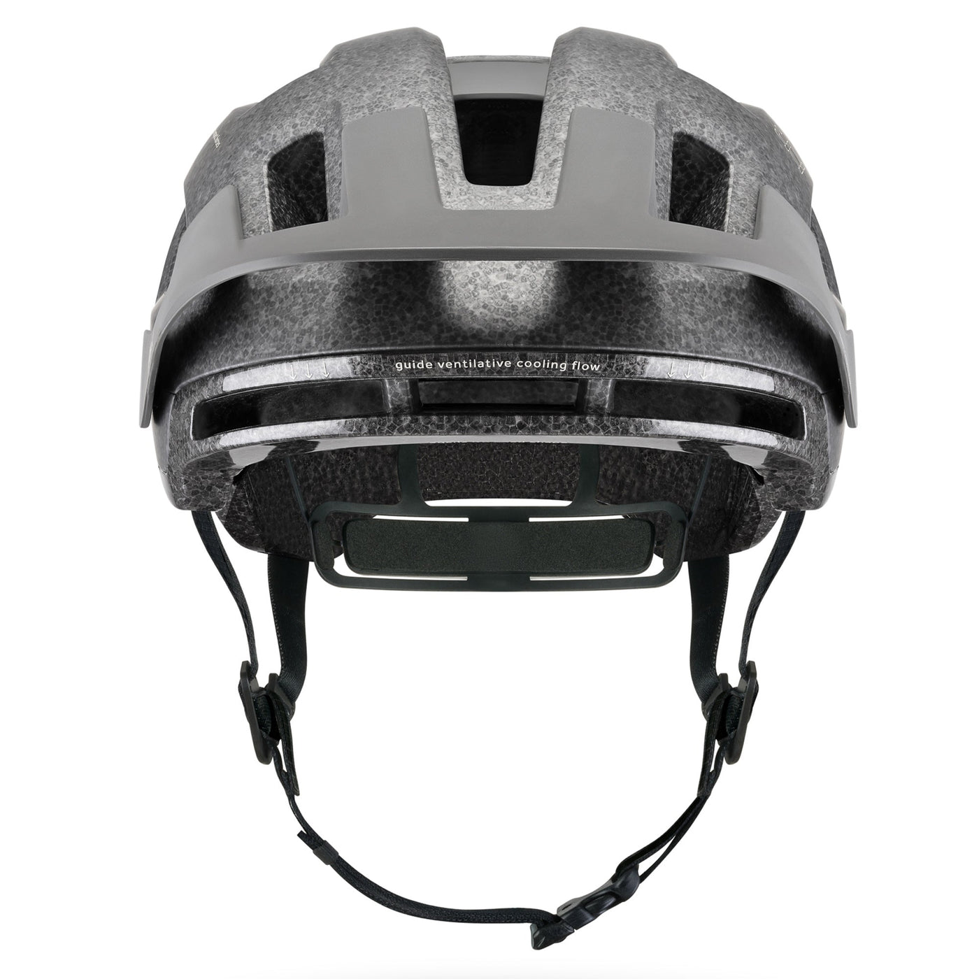 Casco Fizik Kassis - Arche-Type
