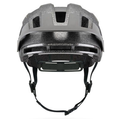 Casco Fizik Kassis - Arche-Type