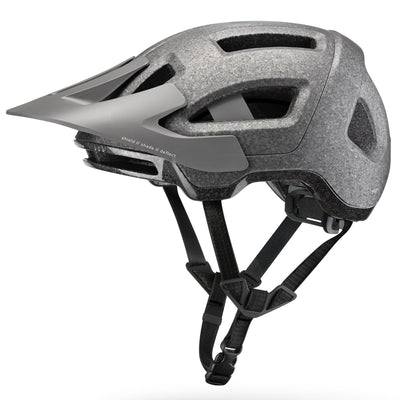 Casco Fizik Kassis - Arche-Type