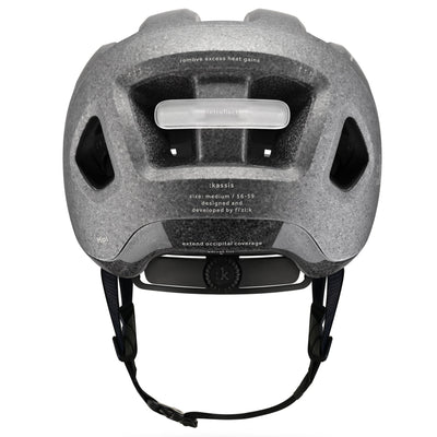 Casco Fizik Kassis - Arche-Type