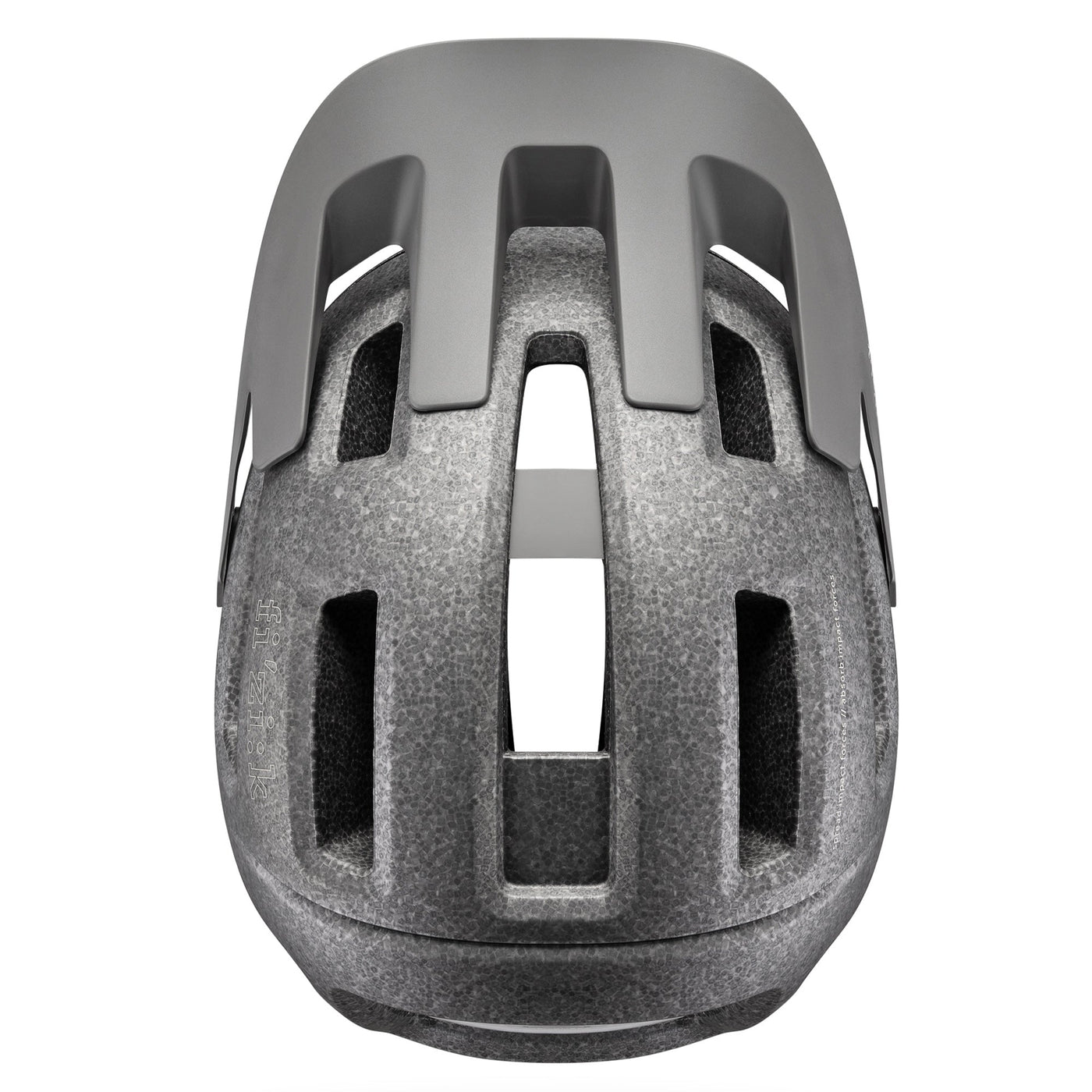 Casco Fizik Kassis - Arche-Type