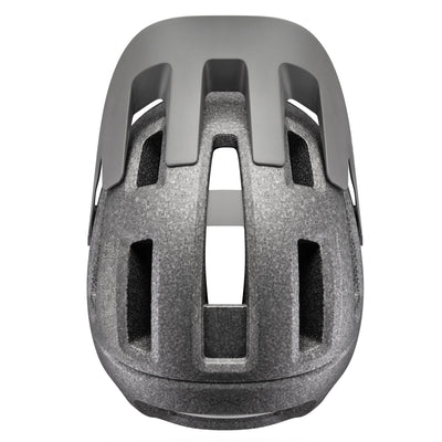 Casco Fizik Kassis - Arche-Type