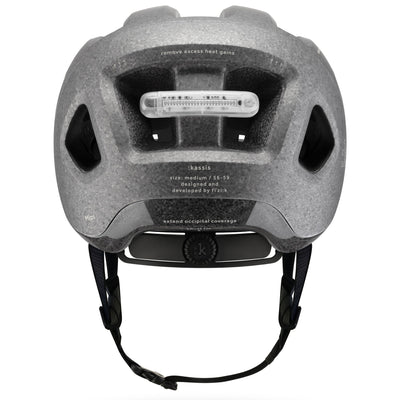 Casco Fizik Kassis - Arche-Type