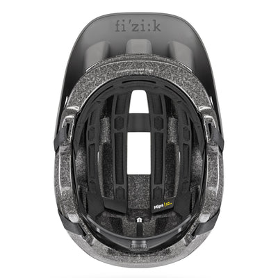Casco Fizik Kassis - Arche-Type