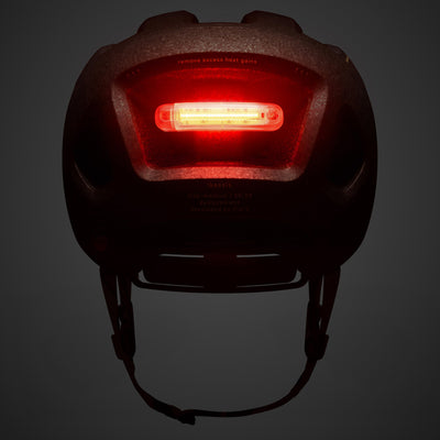 Casco Fizik Kassis - Arche-Type