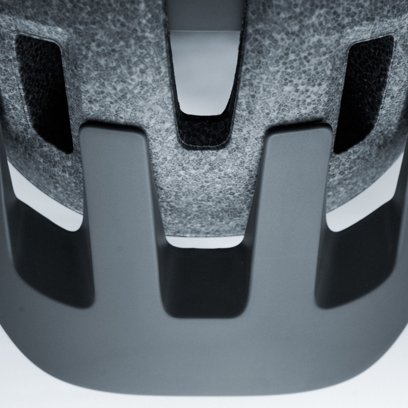 Casco Fizik Kassis - Arche-Type