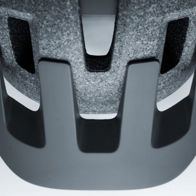 Casco Fizik Kassis - Arche-Type