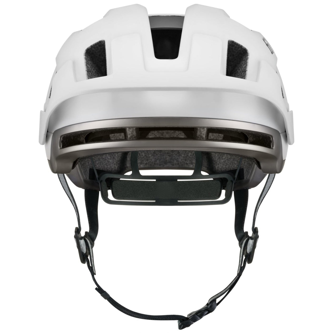 Casco Fizik Kassis - Bianco