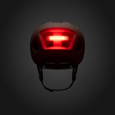 Casco Fizik Kassis - Bianco