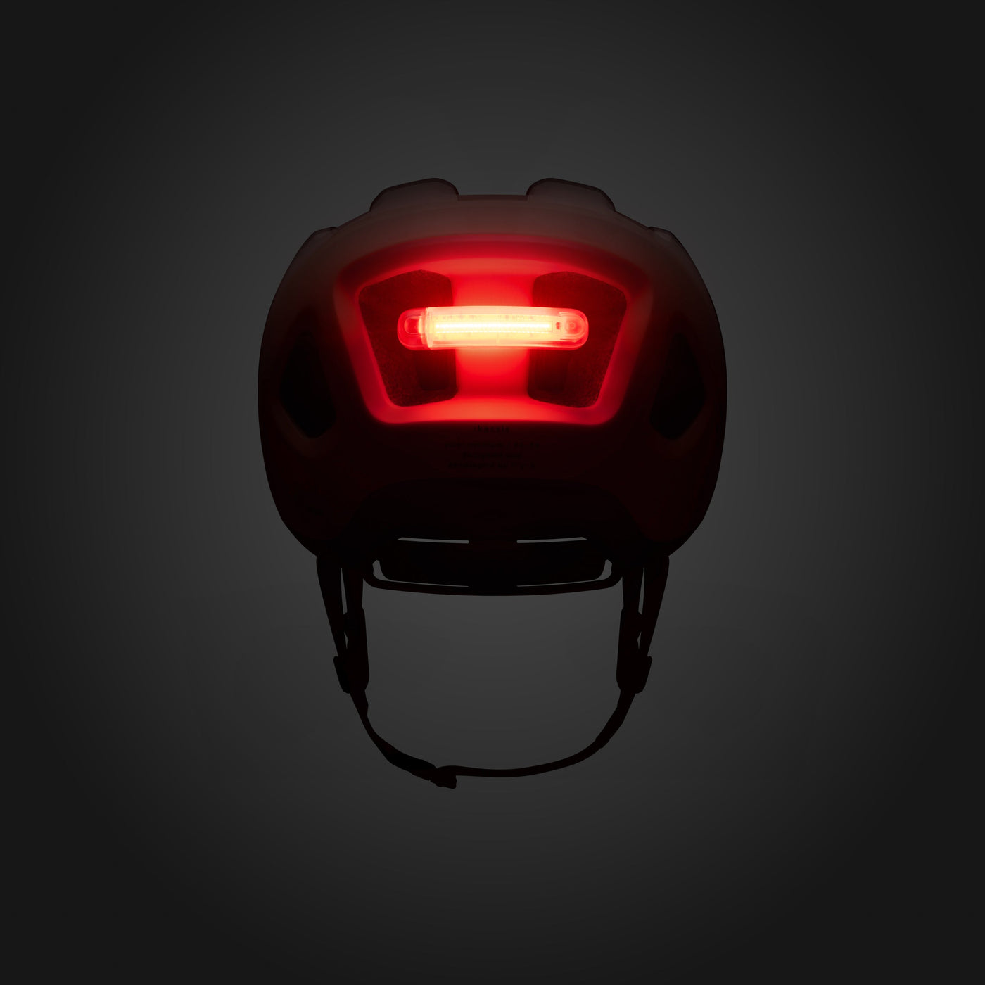 Casco Fizik Kassis - Marrone
