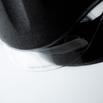 Casco Fizik Kudo Aero - Arche-Type
