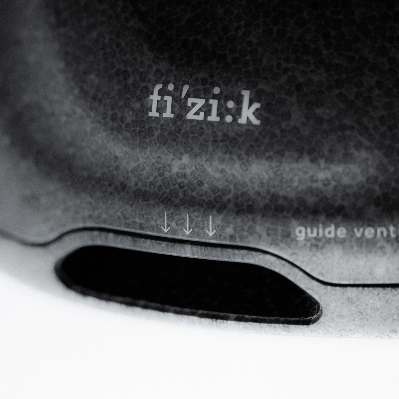 Casco Fizik Kudo Aero - Arche-Type