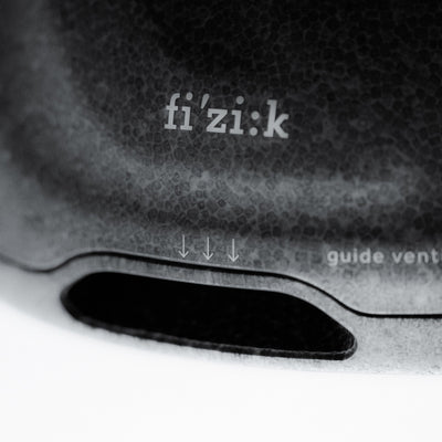 Casco Fizik Kudo Aero - Arche-Type