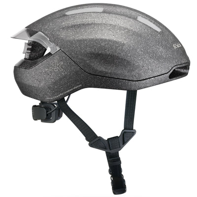 Casco Fizik Kudo Aero - Arche-Type