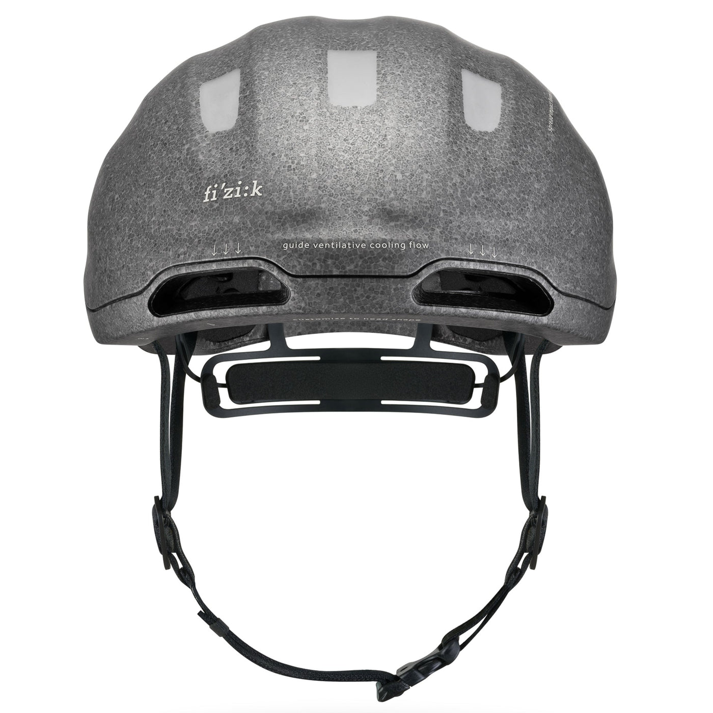 Casco Fizik Kudo Aero - Arche-Type