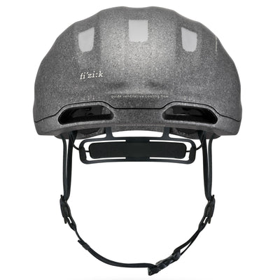 Casco Fizik Kudo Aero - Arche-Type