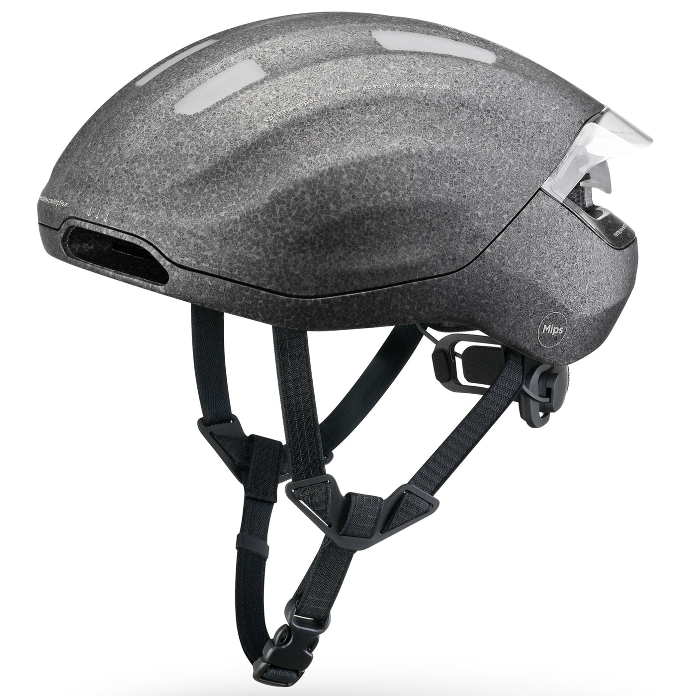 Casco Fizik Kudo Aero - Arche-Type
