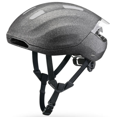Casco Fizik Kudo Aero - Arche-Type