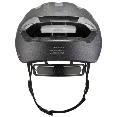 Casco Fizik Kudo Aero - Arche-Type