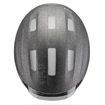 Casco Fizik Kudo Aero - Arche-Type