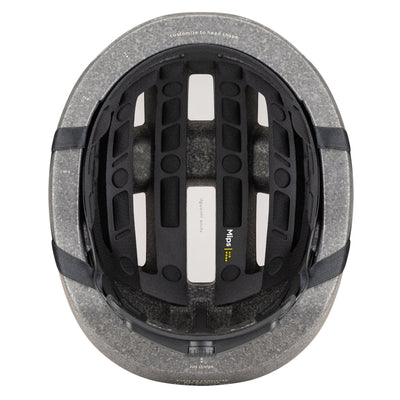 Casco Fizik Kudo Aero - Arche-Type
