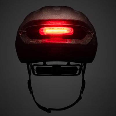 Casco Fizik Kudo Aero - Arche-Type