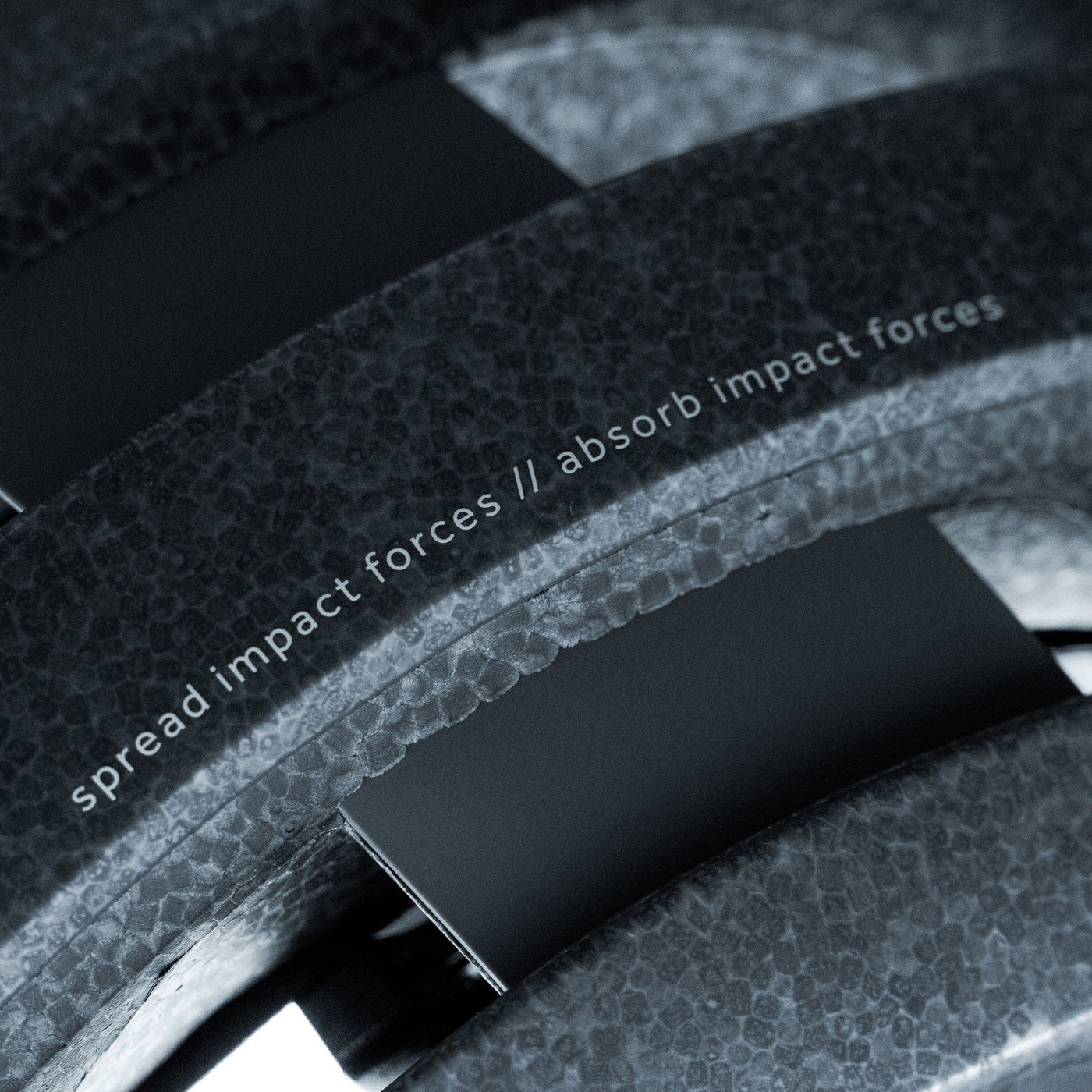 Casco Fizik Kudo - Arche-Type